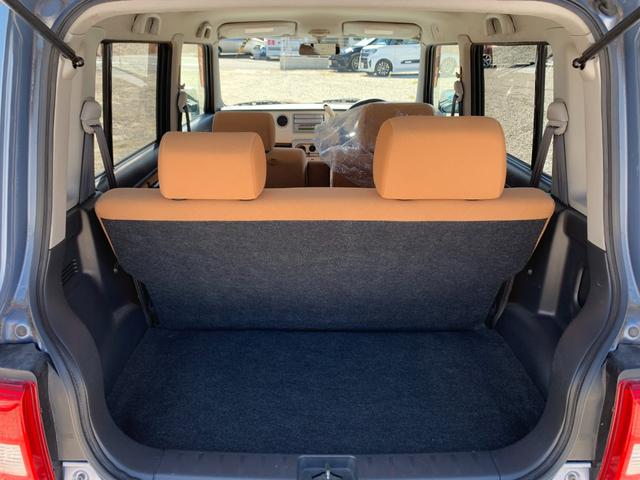 アルトラパン X ETC キーレス アルミホイール エアコン パワステ パワーウィンド 軽自動車 オートマ 運転席助手席エアバック ABS(22枚目)