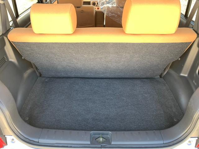 アルトラパン X ETC キーレス アルミホイール エアコン パワステ パワーウィンド 軽自動車 オートマ 運転席助手席エアバック ABS(23枚目)