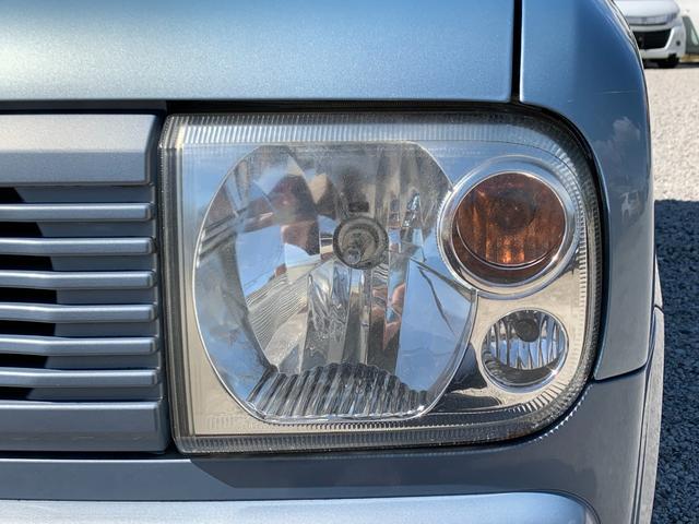 アルトラパン X ETC キーレス アルミホイール エアコン パワステ パワーウィンド 軽自動車 オートマ 運転席助手席エアバック ABS(26枚目)