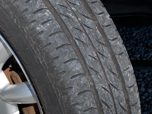 アルトラパン X ETC キーレス アルミホイール エアコン パワステ パワーウィンド 軽自動車 オートマ 運転席助手席エアバック ABS(31枚目)