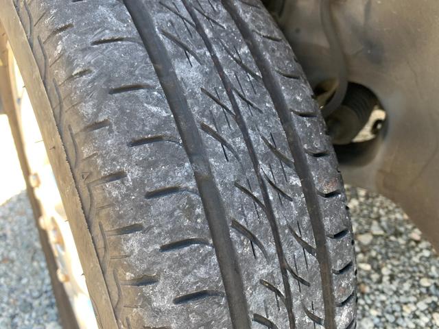 アルトラパン X ETC キーレス アルミホイール エアコン パワステ パワーウィンド 軽自動車 オートマ 運転席助手席エアバック ABS(33枚目)
