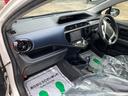 S 後期モデル バックカメラ ナビ ハイブリッド キーレス ETC オートマ コンパクトカー 実走行68582km エアコン パワステ パワーウィンド(26枚目)