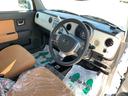 アルトラパン X ETC キーレス アルミホイール エアコン パワステ パワーウィンド 軽自動車 オートマ 運転席助手席エアバック ABS(2枚目)