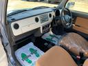X ETC キーレス アルミホイール エアコン パワステ パワーウィンド 軽自動車 オートマ 運転席助手席エアバック ABS(11枚目)
