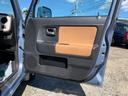 X ETC キーレス アルミホイール エアコン パワステ パワーウィンド 軽自動車 オートマ 運転席助手席エアバック ABS(16枚目)