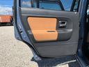 X ETC キーレス アルミホイール エアコン パワステ パワーウィンド 軽自動車 オートマ 運転席助手席エアバック ABS(17枚目)