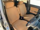 X ETC キーレス アルミホイール エアコン パワステ パワーウィンド 軽自動車 オートマ 運転席助手席エアバック ABS(20枚目)
