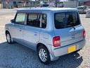 X ETC キーレス アルミホイール エアコン パワステ パワーウィンド 軽自動車 オートマ 運転席助手席エアバック ABS(39枚目)