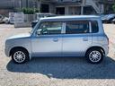 X ETC キーレス アルミホイール エアコン パワステ パワーウィンド 軽自動車 オートマ 運転席助手席エアバック ABS(41枚目)