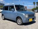 X ETC キーレス アルミホイール エアコン パワステ パワーウィンド 軽自動車 オートマ 運転席助手席エアバック ABS(43枚目)