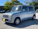 X ETC キーレス アルミホイール エアコン パワステ パワーウィンド 軽自動車 オートマ 運転席助手席エアバック ABS(44枚目)