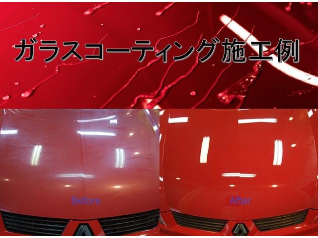 ムーヴ カスタム　Ｘリミテッド　クラリオンＳＤＤナビ　ＤＶＤ再生　録音機能　ワンセグ　キーフリー　ＨＩＤ　フォグ　電格ウインカーミラー　純正１４インチアルミ（42枚目）