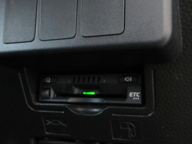 カスタムG-T ターボ 衝突軽減ブレーキ 純正SDナビ バックカメラ ETC 両側ワンタッチ電動スライド オートエアコン ステリモ クルコン LEDヘッド LEDフォグ LEDイルミ オートライト リアサンシェード(27枚目)