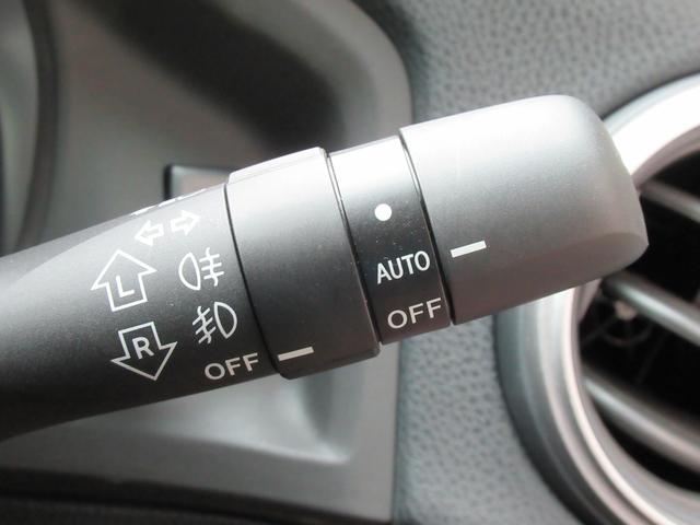 GTリミテッド 6MT 後期モデル TRDエアロ(FSR)&ハイレスポンスマフラー GTリミテッドウイング フルセグナビ ETC ドライブレコーダー ハーフレザーシート スマートキー LEDオートライト クルコン(33枚目)