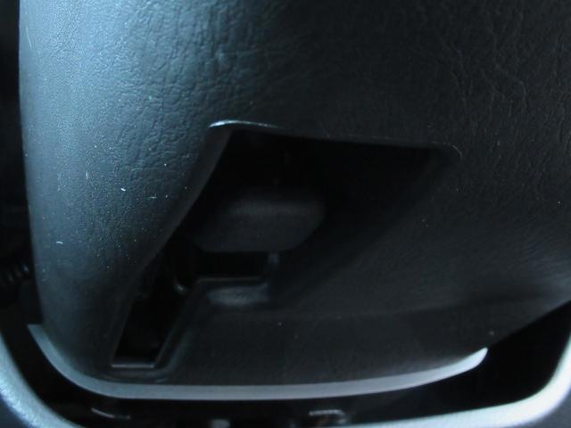 アクティブトップ 1万km台 電動オープントップ 運転席&助手席シートヒーター HIDヘッドライト フォグ 4速オートマ インタークーラーターボ 純正15インチアルミホイール 純正CD・AMFMラジオ キーレス(30枚目)