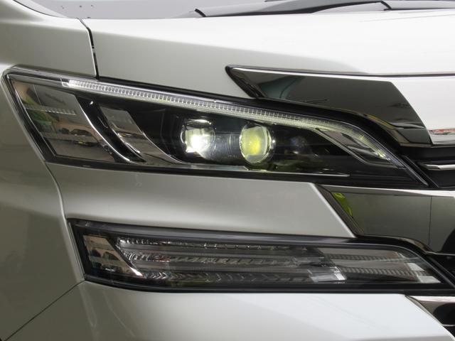 2.5Z Aエディション 純正9型フルセグナビ&11型フリップダウンモニター バックカメラ ビルトインETC 両側ワンタッチ電動スライド 2列目オットマン クリアランスソナー オートエアコン&リアエアコン ステリモ クルコン(23枚目)