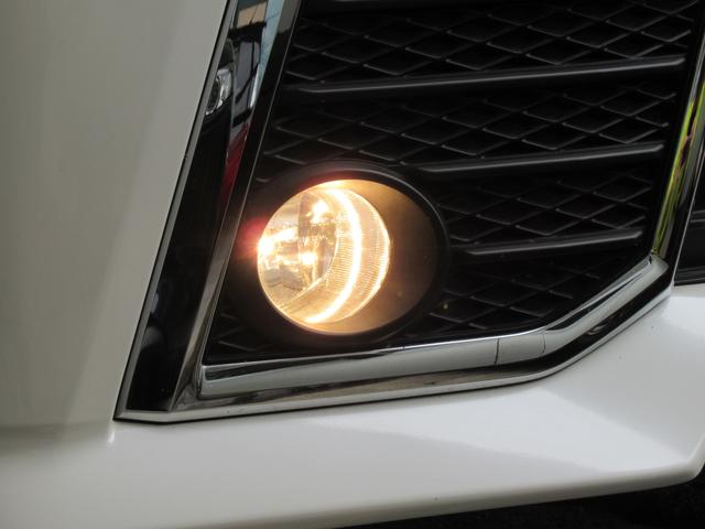 2.5Z Aエディション 純正9型フルセグナビ&11型フリップダウンモニター バックカメラ ビルトインETC 両側ワンタッチ電動スライド 2列目オットマン クリアランスソナー オートエアコン&リアエアコン ステリモ クルコン(24枚目)