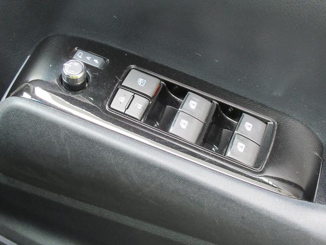 2.5Z Aエディション 純正9型フルセグナビ&11型フリップダウンモニター バックカメラ ビルトインETC 両側ワンタッチ電動スライド 2列目オットマン クリアランスソナー オートエアコン&リアエアコン ステリモ クルコン(38枚目)