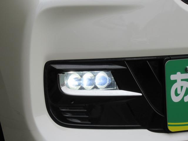 G・EXターボホンダセンシング 衝突軽減 運転支援 Gathers8型インターナビ Bカメラ ビルトインETC Gathersナビ連動ドライブレコーダー 両側電動スライド ハーフレザーシート クルーズコントロール LEDオートライト(24枚目)