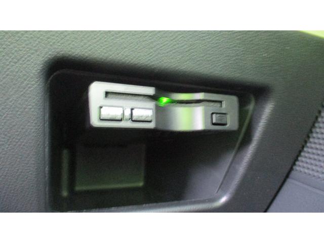 Gメイクアップ SAIII ワンオーナー 衝突軽減ブレーキ D席シートヒーター 純正8型フルセグSDナビ バックカメラ ETC ナビ連動ドライブレコーダー 両側ワンタッチ電動スライド LEDオートライト オートマチックハイビーム(36枚目)