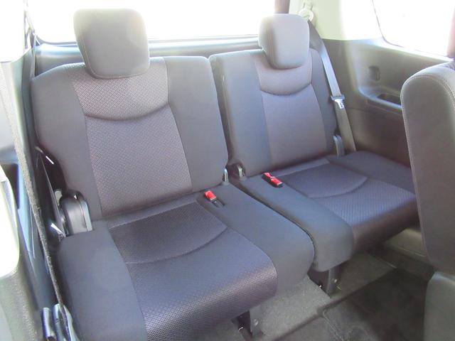 ハイウェイスター S-ハイブリッド Vセレクション ワンオーナー 禁煙車 純正ナビ&ALPINE10型後席フリップダウンモニター 両側ワンタッチ電動スライドドア ETC 前後カメラドラレコ インテリキー プッシュスタート HID フォグ 純正16アルミ(45枚目)