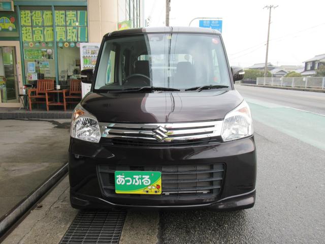 スズキ スペーシア その他 ｘリミテッド 特別仕様車 純正ナビｂｌｕｅｔｏｏｔｈオーディオ バックカメラ 衝突軽減 両側電動スライド 前席シートヒーター スマートキー ｈｉｄオートライト ロールサンシェード エアロ リアスポイラー １４アルミ 中古車検索 くるまの