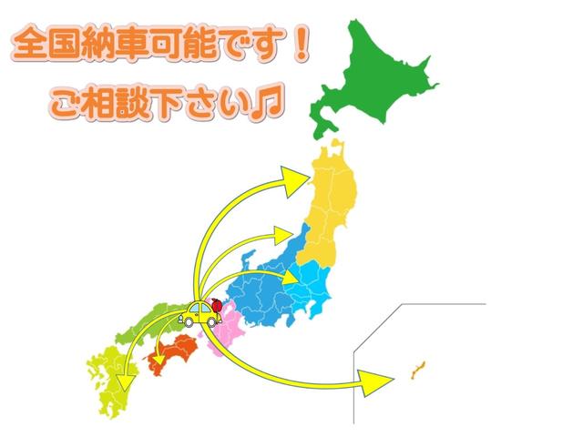 Ｃ　禁煙　走行３万ｋｍ未満　Ｇａｔｈｅｒｓメモリーナビ　ＥＴＣ　エアコン　キーレス　ヘッドライトレベライザー　後席プライバシーガラス　フロアマット　ドアバイザー(59枚目)