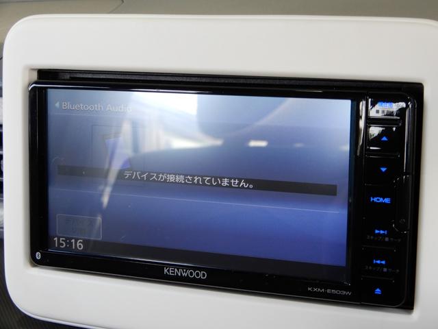 Ｌ　禁煙　リア修復　フルセグナビ　Ｂｌｕｅｔｏｏｔｈオーディオ　スマートキープッシュスタート　運転席シートヒーター　オートエアコン　オートライト　ステアリングリモコン　リアソナー　衝突軽減　レーンキープ(25枚目)