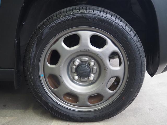 ハスラー ハイブリッドG 禁煙 8インチナビ ETC 前後ドラレコ フルセグTV Bluetooth 衝突軽減ブレーキ ツートンカラー リアソナー 前席ヒーター スマートキープッシュスタート ステアリングリモコン オートライト(22枚目)