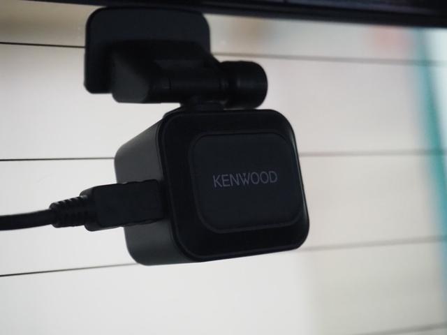 ハスラー ハイブリッドG 禁煙 8インチナビ ETC 前後ドラレコ フルセグTV Bluetooth 衝突軽減ブレーキ ツートンカラー リアソナー 前席ヒーター スマートキープッシュスタート ステアリングリモコン オートライト(29枚目)