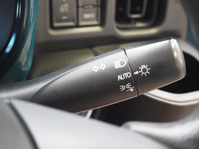 ハスラー ハイブリッドG 禁煙 8インチナビ ETC 前後ドラレコ フルセグTV Bluetooth 衝突軽減ブレーキ ツートンカラー リアソナー 前席ヒーター スマートキープッシュスタート ステアリングリモコン オートライト(36枚目)