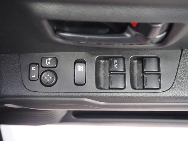 ハスラー ハイブリッドG 禁煙 8インチナビ ETC 前後ドラレコ フルセグTV Bluetooth 衝突軽減ブレーキ ツートンカラー リアソナー 前席ヒーター スマートキープッシュスタート ステアリングリモコン オートライト(39枚目)