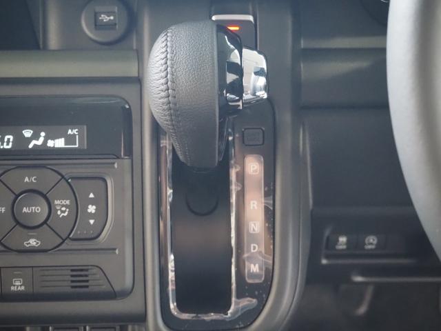 スペーシアギア ハイブリッドＸＺ　ターボ　禁煙　９インチナビ　全方位　ＥＴＣ　両側電動　フルセグＴＶ　Ｂｌｕｅｔｏｏｔｈ　ＡｐｐｌｅＣａｒＰｌａｙ　衝突軽減ＢＫ　コーナーセンサー　前席ヒーター　電動ＰＫ　ブレーキホールド　ＬＥＤオートライト（11枚目）