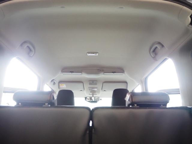 スペーシアギア ハイブリッドＸＺ　ターボ　禁煙　９インチナビ　全方位　ＥＴＣ　両側電動　フルセグＴＶ　Ｂｌｕｅｔｏｏｔｈ　ＡｐｐｌｅＣａｒＰｌａｙ　衝突軽減ＢＫ　コーナーセンサー　前席ヒーター　電動ＰＫ　ブレーキホールド　ＬＥＤオートライト（12枚目）