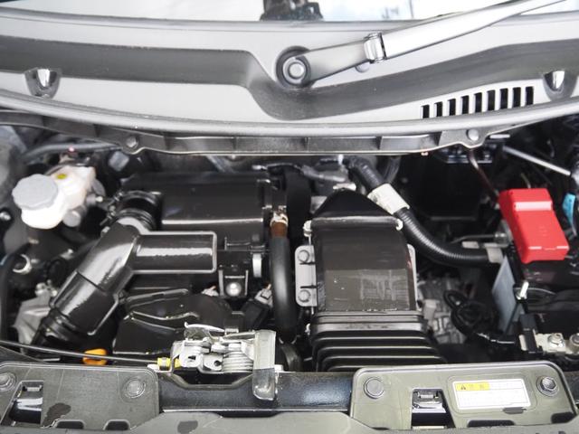 スペーシアギア ハイブリッドＸＺ　ターボ　禁煙　９インチナビ　全方位　ＥＴＣ　両側電動　フルセグＴＶ　Ｂｌｕｅｔｏｏｔｈ　ＡｐｐｌｅＣａｒＰｌａｙ　衝突軽減ＢＫ　コーナーセンサー　前席ヒーター　電動ＰＫ　ブレーキホールド　ＬＥＤオートライト（17枚目）