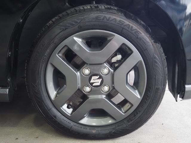 スペーシアギア ハイブリッドＸＺ　ターボ　禁煙　９インチナビ　全方位　ＥＴＣ　両側電動　フルセグＴＶ　Ｂｌｕｅｔｏｏｔｈ　ＡｐｐｌｅＣａｒＰｌａｙ　衝突軽減ＢＫ　コーナーセンサー　前席ヒーター　電動ＰＫ　ブレーキホールド　ＬＥＤオートライト（22枚目）