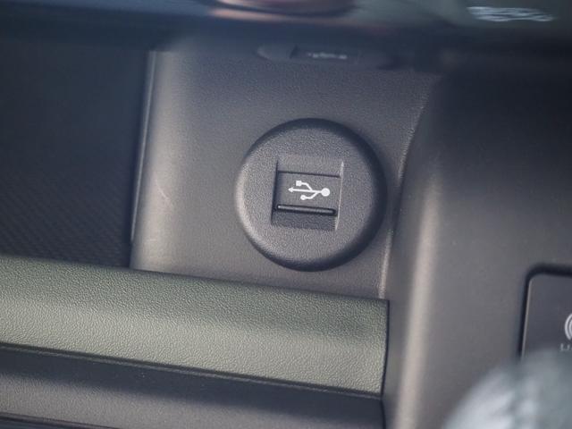 スペーシアギア ハイブリッドＸＺ　ターボ　禁煙　９インチナビ　全方位　ＥＴＣ　両側電動　フルセグＴＶ　Ｂｌｕｅｔｏｏｔｈ　ＡｐｐｌｅＣａｒＰｌａｙ　衝突軽減ＢＫ　コーナーセンサー　前席ヒーター　電動ＰＫ　ブレーキホールド　ＬＥＤオートライト（28枚目）