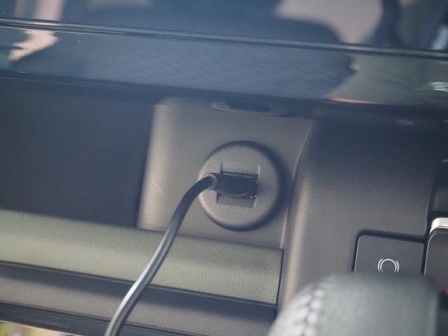 スペーシアギア ハイブリッドＸＺ　ターボ　禁煙　９インチナビ　全方位　ＥＴＣ　両側電動　フルセグＴＶ　Ｂｌｕｅｔｏｏｔｈ　ＡｐｐｌｅＣａｒＰｌａｙ　衝突軽減ＢＫ　コーナーセンサー　前席ヒーター　電動ＰＫ　ブレーキホールド　ＬＥＤオートライト（29枚目）