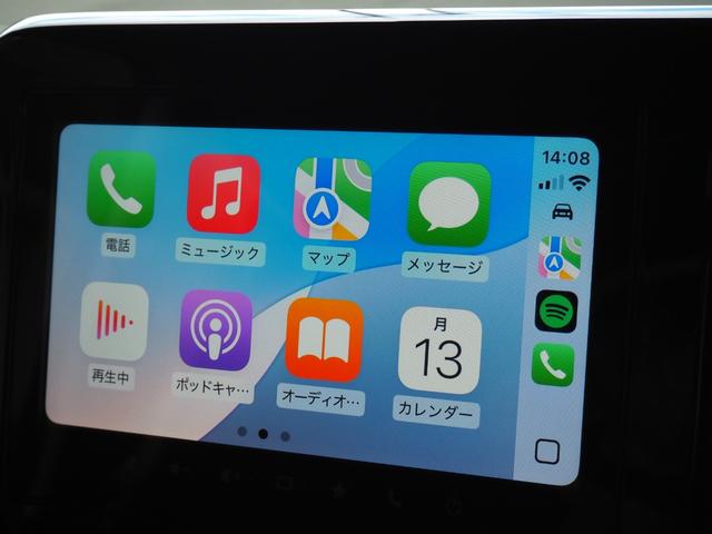スペーシアギア ハイブリッドＸＺ　ターボ　禁煙　９インチナビ　全方位　ＥＴＣ　両側電動　フルセグＴＶ　Ｂｌｕｅｔｏｏｔｈ　ＡｐｐｌｅＣａｒＰｌａｙ　衝突軽減ＢＫ　コーナーセンサー　前席ヒーター　電動ＰＫ　ブレーキホールド　ＬＥＤオートライト（30枚目）