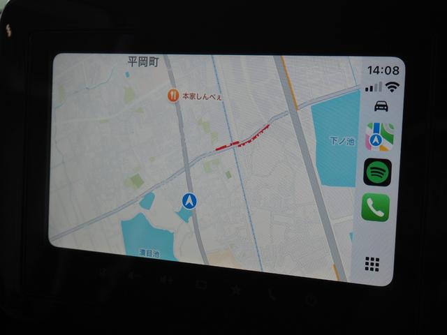 スペーシアギア ハイブリッドＸＺ　ターボ　禁煙　９インチナビ　全方位　ＥＴＣ　両側電動　フルセグＴＶ　Ｂｌｕｅｔｏｏｔｈ　ＡｐｐｌｅＣａｒＰｌａｙ　衝突軽減ＢＫ　コーナーセンサー　前席ヒーター　電動ＰＫ　ブレーキホールド　ＬＥＤオートライト（31枚目）