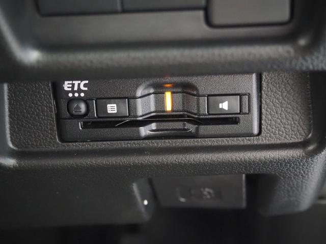 スペーシアギア ハイブリッドＸＺ　ターボ　禁煙　９インチナビ　全方位　ＥＴＣ　両側電動　フルセグＴＶ　Ｂｌｕｅｔｏｏｔｈ　ＡｐｐｌｅＣａｒＰｌａｙ　衝突軽減ＢＫ　コーナーセンサー　前席ヒーター　電動ＰＫ　ブレーキホールド　ＬＥＤオートライト（32枚目）