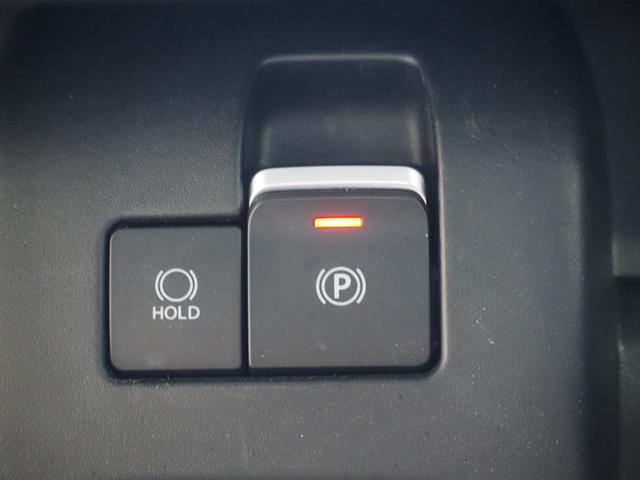 スペーシアギア ハイブリッドＸＺ　ターボ　禁煙　９インチナビ　全方位　ＥＴＣ　両側電動　フルセグＴＶ　Ｂｌｕｅｔｏｏｔｈ　ＡｐｐｌｅＣａｒＰｌａｙ　衝突軽減ＢＫ　コーナーセンサー　前席ヒーター　電動ＰＫ　ブレーキホールド　ＬＥＤオートライト（33枚目）
