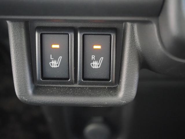 スペーシアギア ハイブリッドＸＺ　ターボ　禁煙　９インチナビ　全方位　ＥＴＣ　両側電動　フルセグＴＶ　Ｂｌｕｅｔｏｏｔｈ　ＡｐｐｌｅＣａｒＰｌａｙ　衝突軽減ＢＫ　コーナーセンサー　前席ヒーター　電動ＰＫ　ブレーキホールド　ＬＥＤオートライト（35枚目）