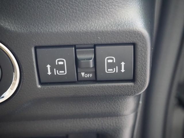 スペーシアギア ハイブリッドＸＺ　ターボ　禁煙　９インチナビ　全方位　ＥＴＣ　両側電動　フルセグＴＶ　Ｂｌｕｅｔｏｏｔｈ　ＡｐｐｌｅＣａｒＰｌａｙ　衝突軽減ＢＫ　コーナーセンサー　前席ヒーター　電動ＰＫ　ブレーキホールド　ＬＥＤオートライト（38枚目）