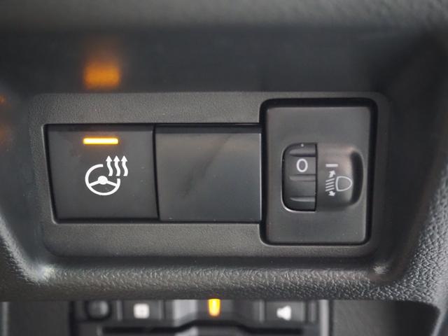 スペーシアギア ハイブリッドＸＺ　ターボ　禁煙　９インチナビ　全方位　ＥＴＣ　両側電動　フルセグＴＶ　Ｂｌｕｅｔｏｏｔｈ　ＡｐｐｌｅＣａｒＰｌａｙ　衝突軽減ＢＫ　コーナーセンサー　前席ヒーター　電動ＰＫ　ブレーキホールド　ＬＥＤオートライト（39枚目）