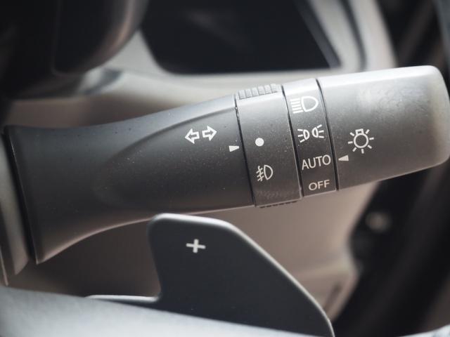 スペーシアギア ハイブリッドＸＺ　ターボ　禁煙　９インチナビ　全方位　ＥＴＣ　両側電動　フルセグＴＶ　Ｂｌｕｅｔｏｏｔｈ　ＡｐｐｌｅＣａｒＰｌａｙ　衝突軽減ＢＫ　コーナーセンサー　前席ヒーター　電動ＰＫ　ブレーキホールド　ＬＥＤオートライト（43枚目）