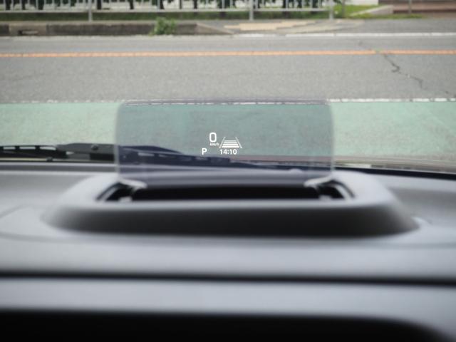 スペーシアギア ハイブリッドＸＺ　ターボ　禁煙　９インチナビ　全方位　ＥＴＣ　両側電動　フルセグＴＶ　Ｂｌｕｅｔｏｏｔｈ　ＡｐｐｌｅＣａｒＰｌａｙ　衝突軽減ＢＫ　コーナーセンサー　前席ヒーター　電動ＰＫ　ブレーキホールド　ＬＥＤオートライト（44枚目）