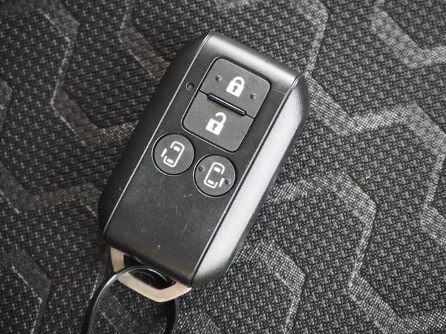 スペーシアギア ハイブリッドＸＺ　ターボ　禁煙　９インチナビ　全方位　ＥＴＣ　両側電動　フルセグＴＶ　Ｂｌｕｅｔｏｏｔｈ　ＡｐｐｌｅＣａｒＰｌａｙ　衝突軽減ＢＫ　コーナーセンサー　前席ヒーター　電動ＰＫ　ブレーキホールド　ＬＥＤオートライト（47枚目）