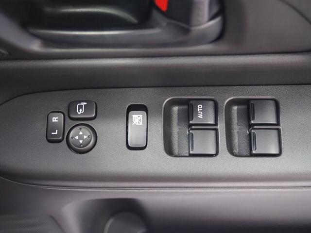 スペーシアギア ハイブリッドＸＺ　ターボ　禁煙　９インチナビ　全方位　ＥＴＣ　両側電動　フルセグＴＶ　Ｂｌｕｅｔｏｏｔｈ　ＡｐｐｌｅＣａｒＰｌａｙ　衝突軽減ＢＫ　コーナーセンサー　前席ヒーター　電動ＰＫ　ブレーキホールド　ＬＥＤオートライト（48枚目）