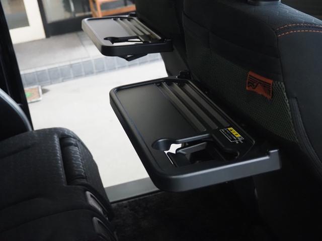 スペーシアギア ハイブリッドＸＺ　ターボ　禁煙　９インチナビ　全方位　ＥＴＣ　両側電動　フルセグＴＶ　Ｂｌｕｅｔｏｏｔｈ　ＡｐｐｌｅＣａｒＰｌａｙ　衝突軽減ＢＫ　コーナーセンサー　前席ヒーター　電動ＰＫ　ブレーキホールド　ＬＥＤオートライト（50枚目）